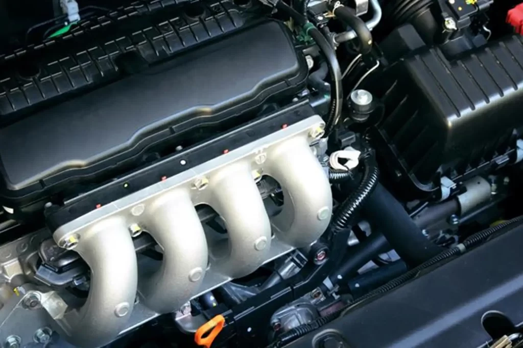 Engine Repair Service in Springvale VIC