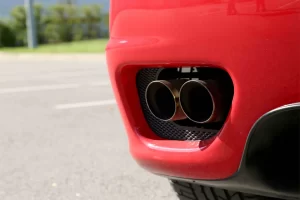 Exhaust Repair & Replacement in Springvale VIC