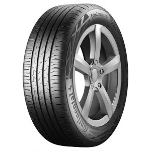 Continental EcoContact 6 195/60R15 88H