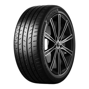 Continental MaxContact MC6